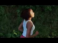Download Lagu Ravyn Lenae - Pilot (Official Audio)