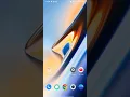 How to Sign up your Paycor Account Create a Paycor Account on Android 2024