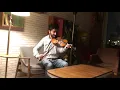 Download Lagu Turkish music gulumcan violin covered by ahmed