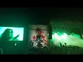 Abbath -"Dream Cull" Live at Summer Breeze 2023