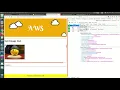AWS Serverless 104 - API Gateway