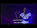 Download Lagu \