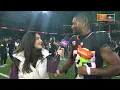 JOE MIXON WINS THE NVP