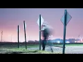 Tayo sound - cold feet (slowed + reverb)