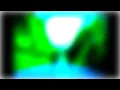 (Clean MR removed)JJ Project "Tomorrow, Today(내일, 오늘)" M/V Vocals