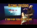 Download Lagu O FINAL SURPREENDENTE dos Morangos com Açúcar!