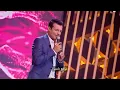 Ehab Tawfik - Ttraga Fya  || ايهاب توفيق - تترجي فيا (برنامج سهرانين)