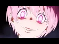 Download Lagu Fire Force Season 2: Opening 1 「60fps」