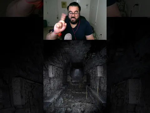 🤣 Itne Sundar biwi nhe hogi 🤣 | 😨 Bhangarh Horror Game! 😨 | Hitesh KS