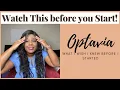 5 things I wish I knew before starting Optavia 5 and 1 weightloss plan