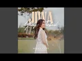 Download Lagu Jiwa Yang Terbaik