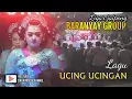 Download Lagu Baranyay group terbaru 2022 Lagu: ucing ucingan 2