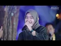 GILGA SAHID FT WORO WIDOWATI - NEMEN HIPHOP DANGDUT - NDX A.K.A (Official Music Live)
