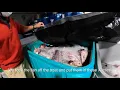 Portland Fish Exchange