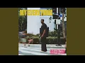 Download Lagu My Everything