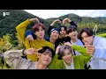 Download Lagu [SPECIAL CLIP] BTS (방탄소년단) 'Life Goes On' (in the forest ver.) #2024BTSFESTA