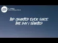 Ciara - 1, 2 Step (Lyrics) ft. Missy Elliott