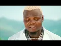 Harmonize - Dunia (Official Music Video)