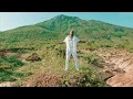 Download Lagu Harmonize - Dunia (Official Music Video)