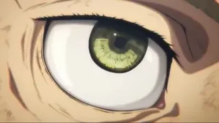 attack on titan final season episode 1 part 1