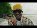Darassa Ft. Harmonize - Mazoea (Extended Music) by Dj Blaq Tanzanite #mazoea #kondeboy #darassa