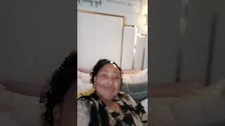 If You Just Hold On Everything Gone Be Alright Music 