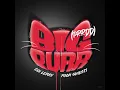BIG PURR (Prrdd)