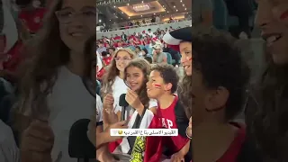 الحب جاني جاني شقلبلي حالي طفلة زي العسل وحبها لمرموش  الحب جاني جاني شقلبلي حالي طفلة زي العسل وحبها لمرموش