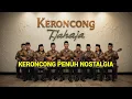Download Lagu Alunan Keroncong Tempo Silam | Senandung Lawas Nan Indah