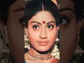 Download Lagu 🔥Lady Superstar Vijayashanti Vintage Pic • #youtubeshorts #shortvideo #shorts