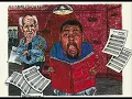 BIZ MARKIE VAPORS