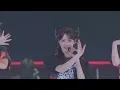 【LIVE映像】CANDY TUNE「スペシャル感謝祭」＠日本武道館 (2026/6/6)