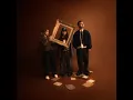 Move (Gui Brazil & Bruninho Music Remix)