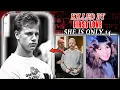 He Promised a Haircut She Never Came Back The Murder of Amy Carnevale