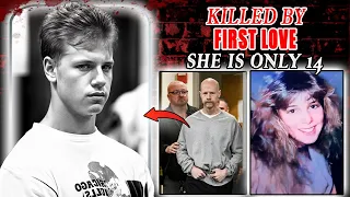 He Promised a Haircut She Never Came Back The Murder of Amy Carnevale