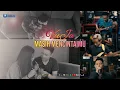 Download Lagu Vuja - Masih Mencintaimu | Official Music Video