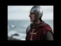 Padre Guilherme - Ameno