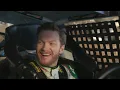 Diet Dew Dale Call
