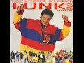 Download Lagu CD Funk Brasil Especial DJ Marlboro [[[[[[ Se inscreva no canal ]]]]]]