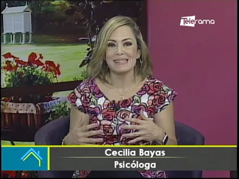 ¿Cómo escoger una carrera universitaria?