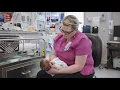What it Means to be an HCA TriStar Division Nurse