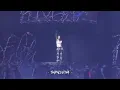 250823 "Growing Pain + Frost + Good Boy Gone Bad" TXT 투모로우바이투게더 ACT : TOMORROW in Seoul Day 2