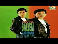 Download Lagu Saleem - Kerana Takdir HQ