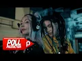 Download Lagu Hande Yener \u0026 Lil Zey - Sahipsiz (Official Video)
