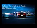 Yabancı Pop Müzik 2016 Remix DJ Reaqlex Mix