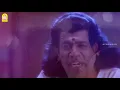 Unnai Ninaithu | Pombalainga Kadhal Lyric Video | Suriya | Laila | Sneha | Sirpy | Ayngaran