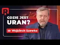 Download Lagu Rymanowski, dr Szewko: Panowie Bliskiego Wschodu