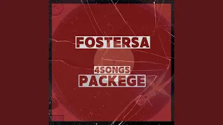 fsav feat sanda bajaivise u0026 ayzoman u0026 umvatheli 