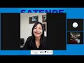 Transmissão ao vivo votação PEC 11 02/06 - 11H