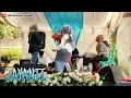 pongdut kendang rampak full belekkuk jayanti RIZKI entertainment